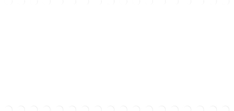 PC2.8在线预测开奖
