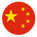 PC2.8在线预测开奖