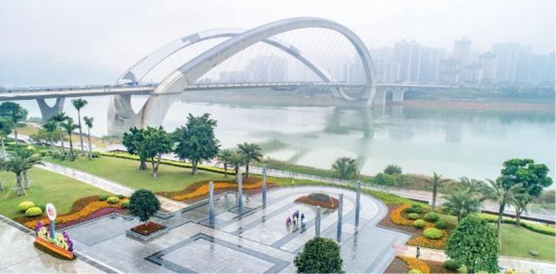 南宁商贸公司:市场新风向